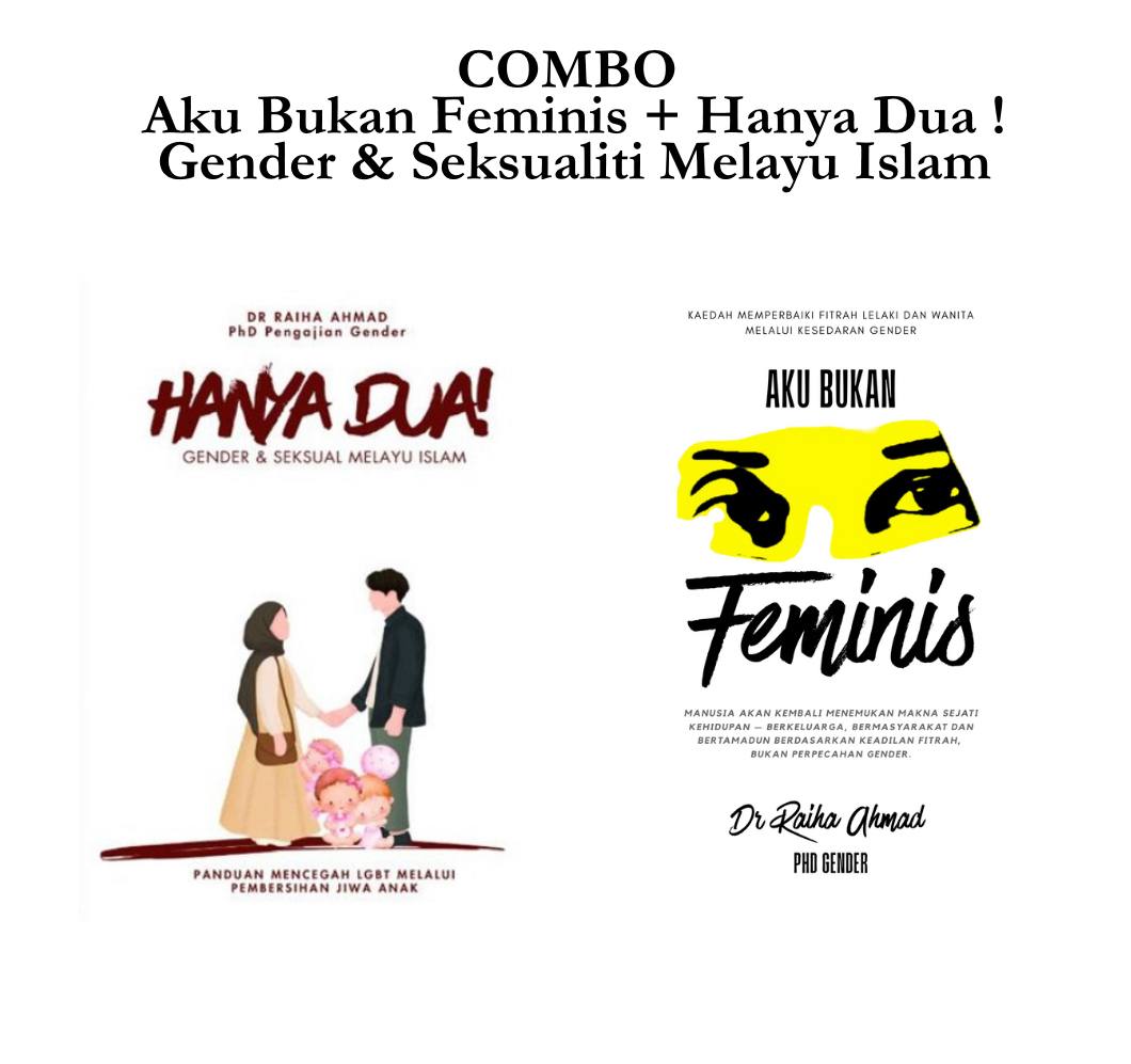 photo_2025-08-03_06-55-12