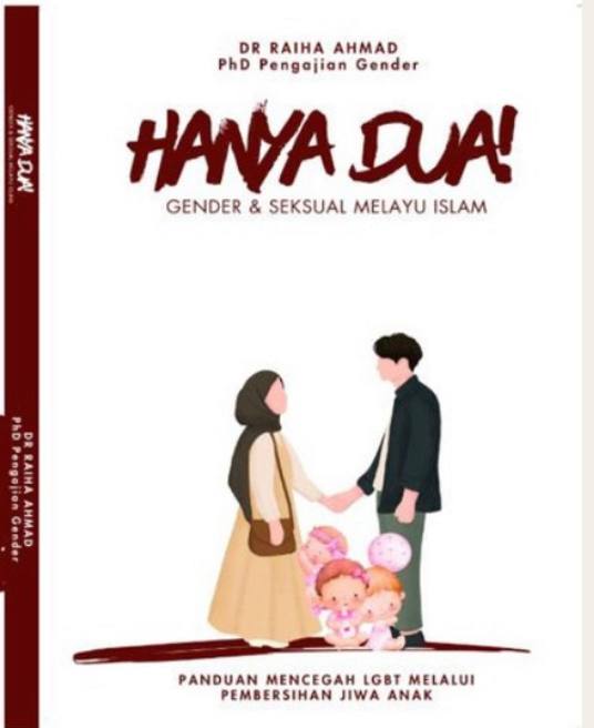 photo_2025-08-05_15-18-50